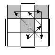 oe=1111&oc=1002&pe=3102&pc=0231