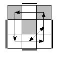 oe=1111&oc=1002&pe=3120&pc=3012