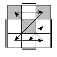 oe=1111&oc=1002&pe=3120&pc=3201