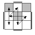 oe=1111&oc=1002&pe=3201&pc=1023