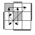 oe=1111&oc=1011&pe=2013&pc=1203