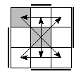 oe=1111&oc=1011&pe=2103&pc=2310
