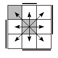 oe=1111&oc=1011&pe=2301&pc=2301