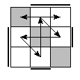 oe=1111&oc=1020&pe=2031&pc=0213