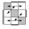 oe=1111&oc=1020&pe=3210&pc=3210