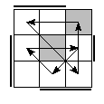 oe=1111&oc=1101&pe=1320&pc=0312