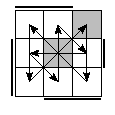 oe=1111&oc=1101&pe=2031&pc=2031