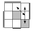 oe=1111&oc=1110&pe=0132&pc=0132