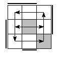 oe=1111&oc=1110&pe=0321&pc=3012