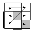 oe=1111&oc=1110&pe=0321&pc=3201