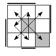 oe=1111&oc=1110&pe=2013&pc=2301