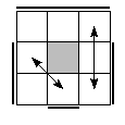 oe=1111&oc=1122&pe=1023&pc=0132