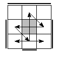 oe=1111&oc=1122&pe=2031&pc=3120