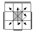 oe=1111&oc=1122&pe=2130&pc=2301