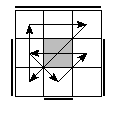 oe=1111&oc=1122&pe=3021&pc=1203
