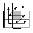 oe=1111&oc=1122&pe=3201&pc=1230