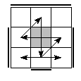 oe=1111&oc=1122&pe=3201&pc=3120