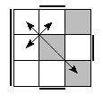 oe=1111&oc=1200&pe=0213&pc=0321