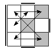oe=1111&oc=1200&pe=0213&pc=3201
