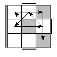 oe=1111&oc=1200&pe=0312&pc=0231
