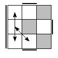 oe=1111&oc=1200&pe=1023&pc=1023