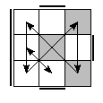 oe=1111&oc=1200&pe=1023&pc=2031