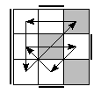 oe=1111&oc=1200&pe=1320&pc=2013