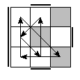 oe=1111&oc=1200&pe=2013&pc=1320