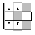 oe=1111&oc=1200&pe=2103&pc=1023
