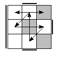 oe=1111&oc=1200&pe=2310&pc=0213