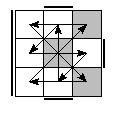 oe=1111&oc=1200&pe=2310&pc=2310