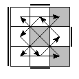oe=1111&oc=1200&pe=3012&pc=3201