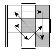 oe=1111&oc=1200&pe=3021&pc=0231