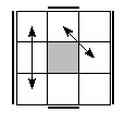 oe=1111&oc=1212&pe=0132&pc=1023