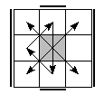 oe=1111&oc=1212&pe=1203&pc=2301