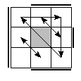 oe=1111&oc=1221&pe=1032&pc=0231