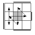 oe=1111&oc=1221&pe=1302&pc=1023