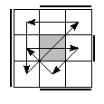 oe=1111&oc=1221&pe=1320&pc=2013
