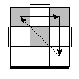 oe=1111&oc=2001&pe=0123&pc=0231