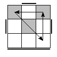 oe=1111&oc=2001&pe=0123&pc=0312