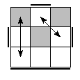 oe=1111&oc=2001&pe=0132&pc=1023