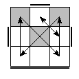 oe=1111&oc=2001&pe=0132&pc=1302