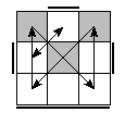 oe=1111&oc=2001&pe=0213&pc=1302