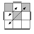 oe=1111&oc=2001&pe=0213&pc=2103