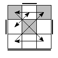 oe=1111&oc=2001&pe=0213&pc=2310