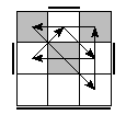 oe=1111&oc=2001&pe=0231&pc=0312