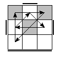 oe=1111&oc=2001&pe=0231&pc=1203