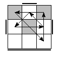 oe=1111&oc=2001&pe=0312&pc=0312