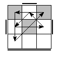 oe=1111&oc=2001&pe=0312&pc=2013