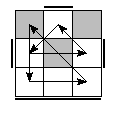oe=1111&oc=2001&pe=0312&pc=3021